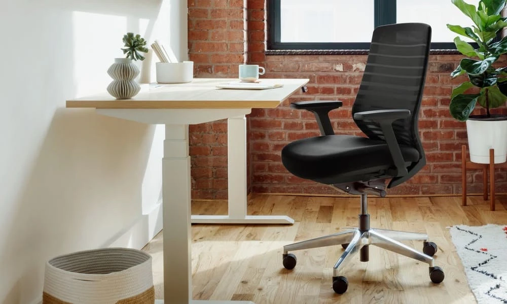 best-office-chairs-Branch-Ergonomic-Chair