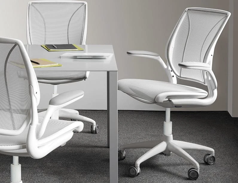 best-office-chairs-Humanscale