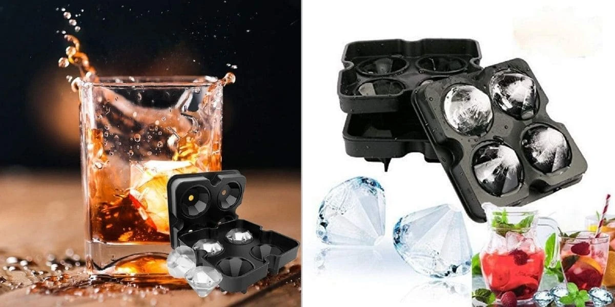 best-party-gadgets-Epic-Gifts-Diamond