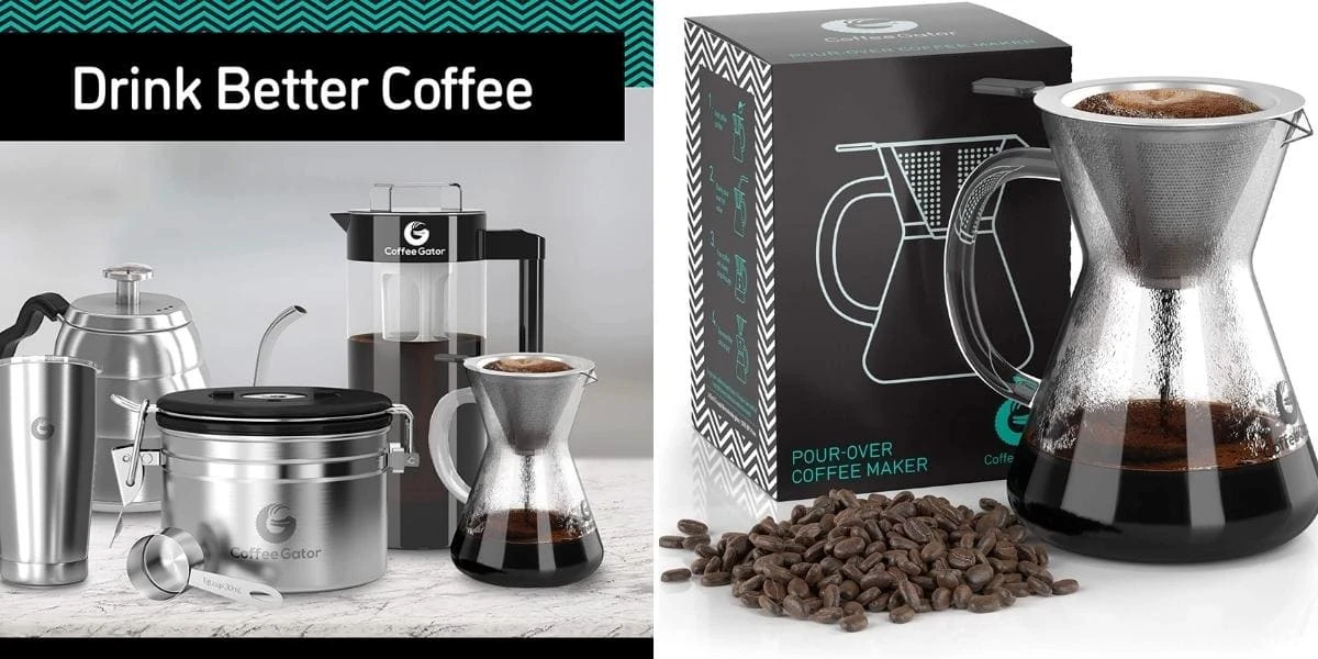 best-portable-coffee-makers-Coffee-Gator