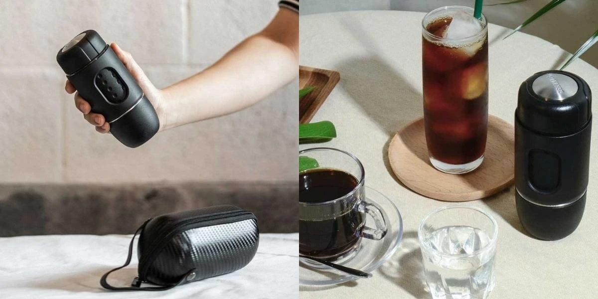 best-portable-coffee-makers-Staresso-Portable