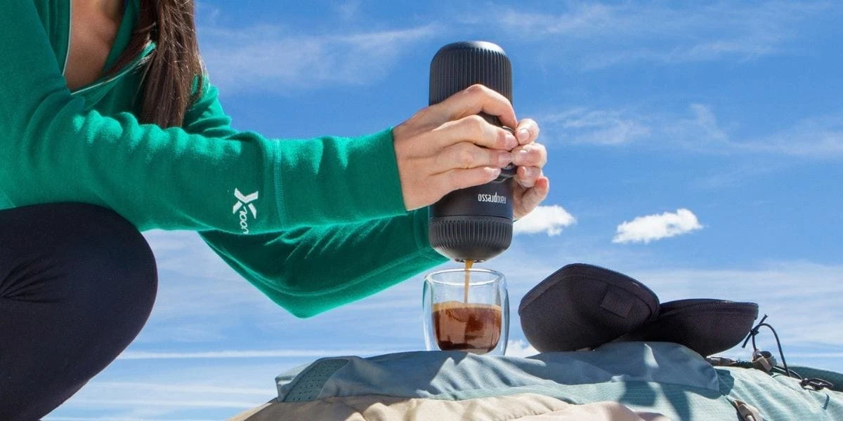 best-portable-coffee-makers-Wacaco-Nanopresso