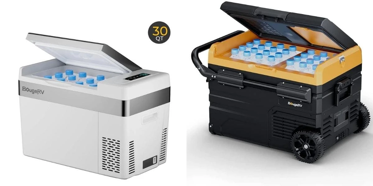 best-portable-refrigerators-BougeRV-30