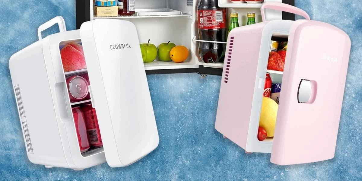 best-portable-refrigerators-Buying-guides