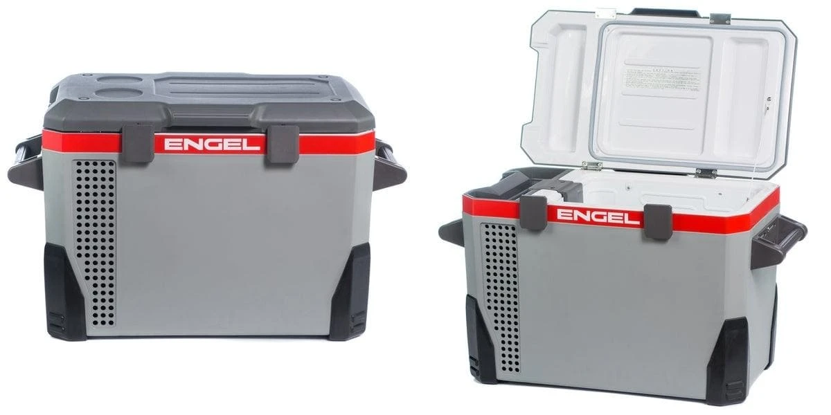 best-portable-refrigerators-Engel-MR040F