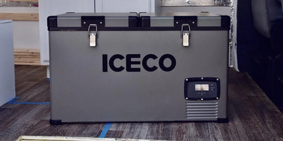 best-portable-refrigerators-ICECO-VL60
