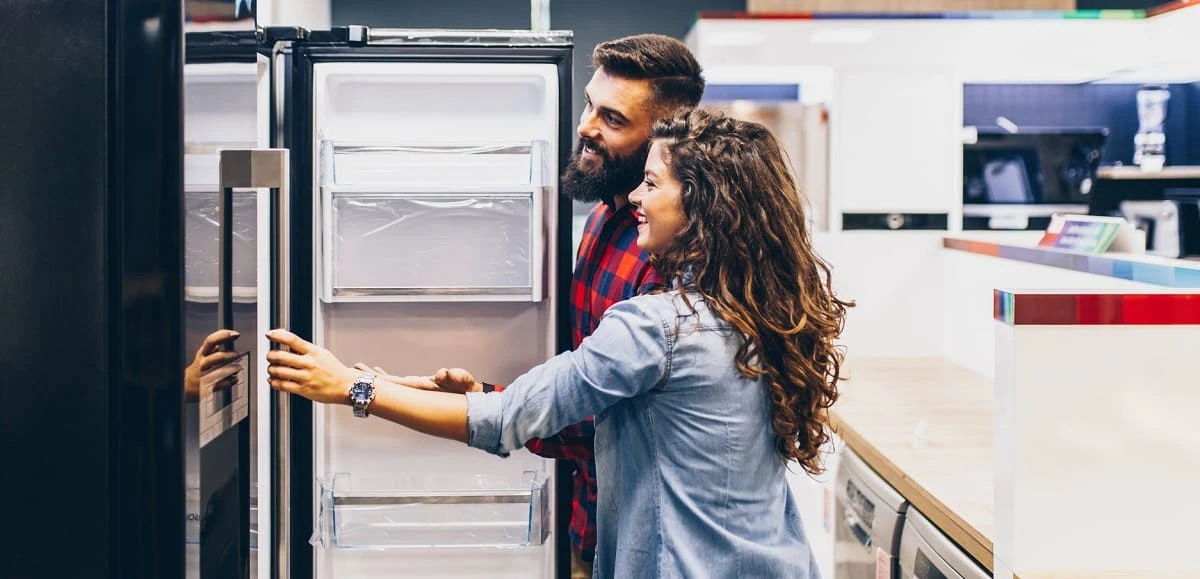 best-refrigerators