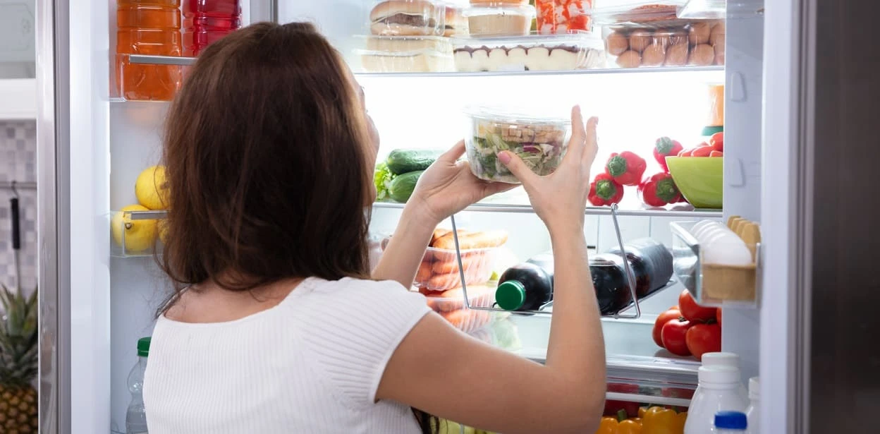 best-refrigerators-Benefits-of-Refrigerator