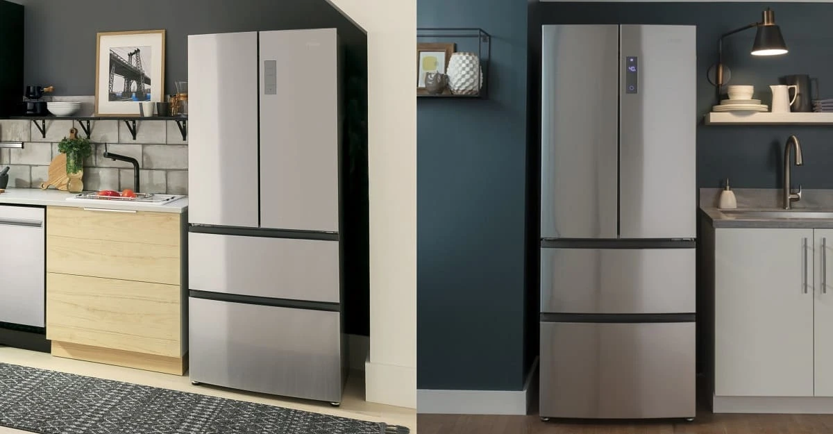 best-refrigerators-Haier