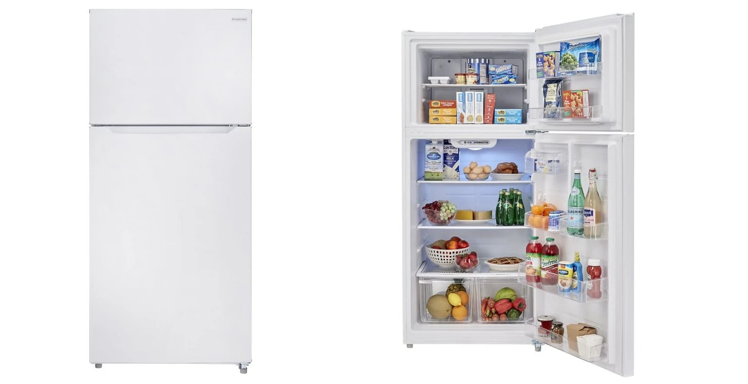 best-refrigerators-Insignia-NS–RTM18