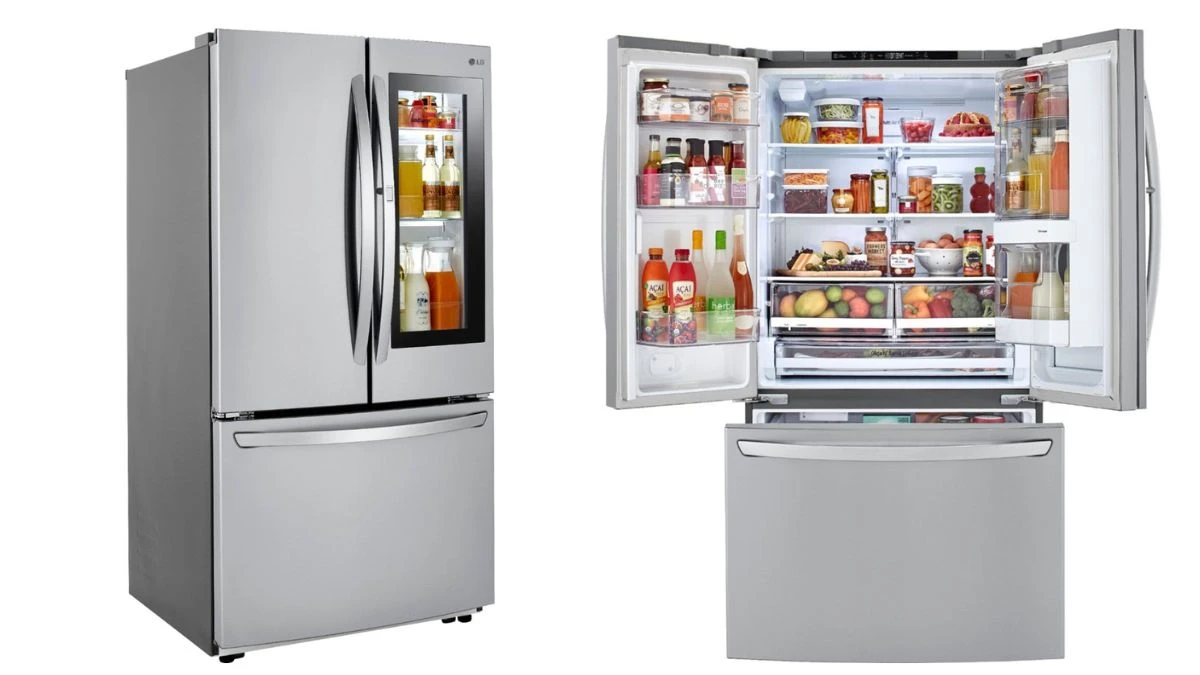 best-refrigerators-Untitled-design
