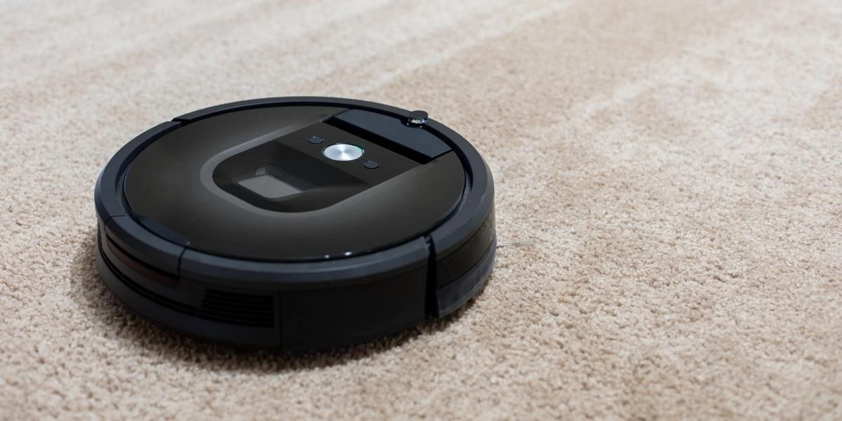 best-robot-vacuums