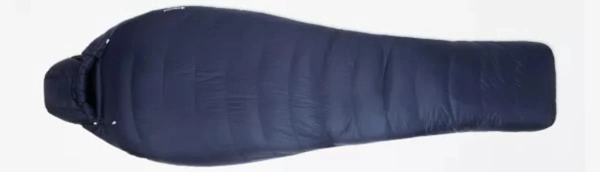 best-sleeping-bags-Marmot-Phase