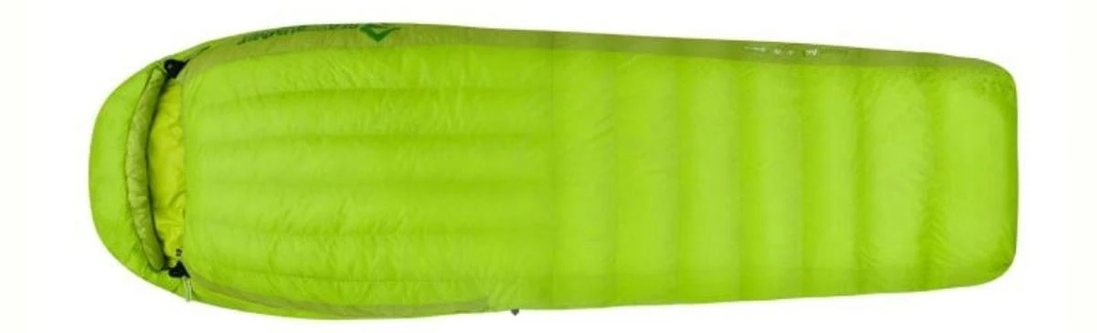 best-sleeping-bags-SeaTo-Summit-Ascent