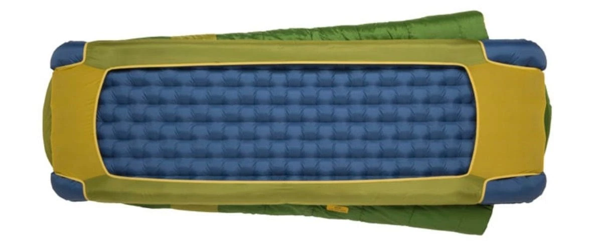 best-sleeping-bags-for-adultsBig-Agnes