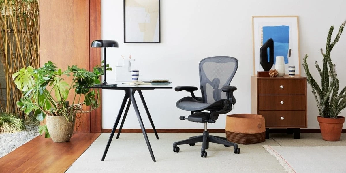 best-smart-furniture-Best-Smart-Furnitue