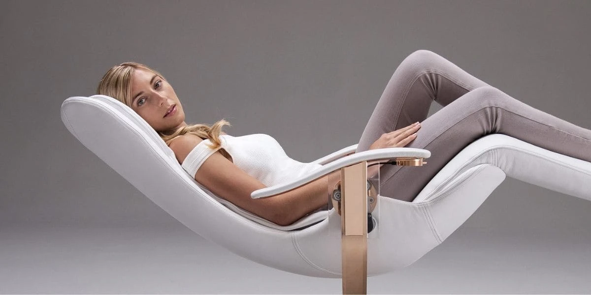 best-smart-furniture-Elysium-Gesture
