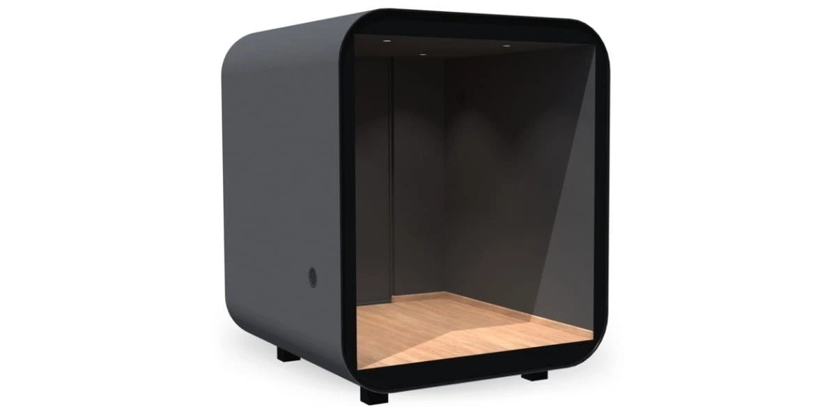 best-smart-furniture-Livit-Studypod
