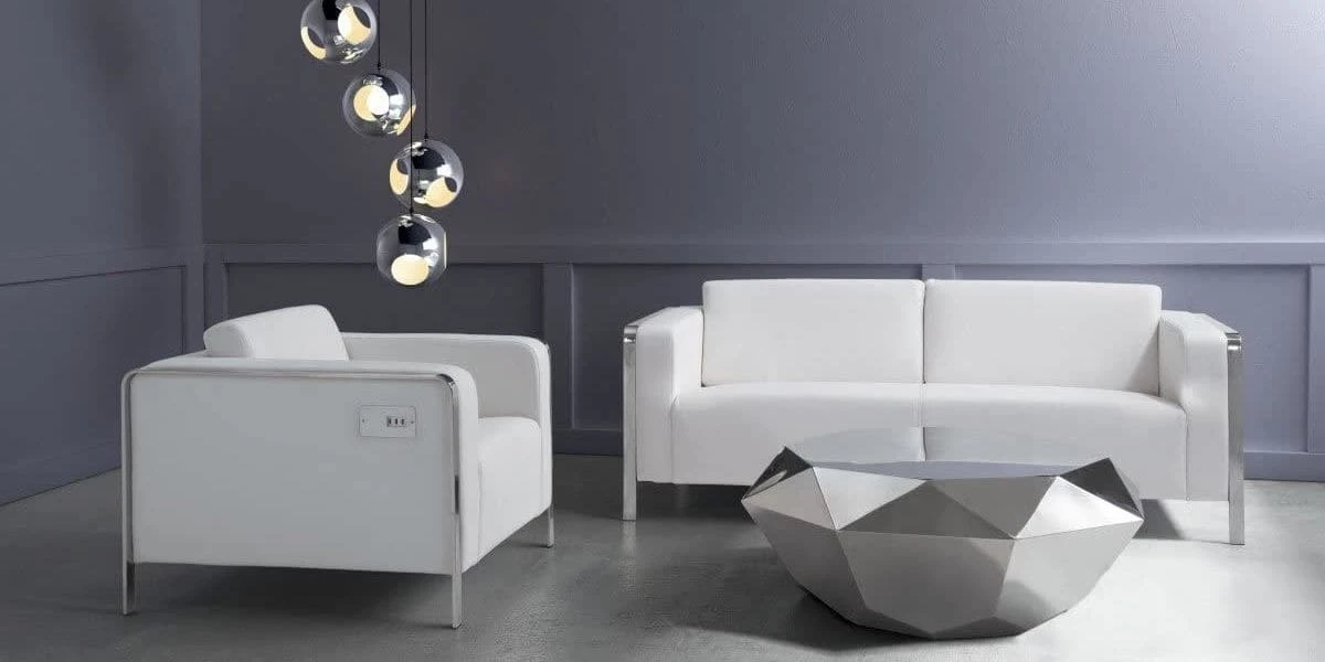 best-smart-furniture-Zuo-Thor-Smart