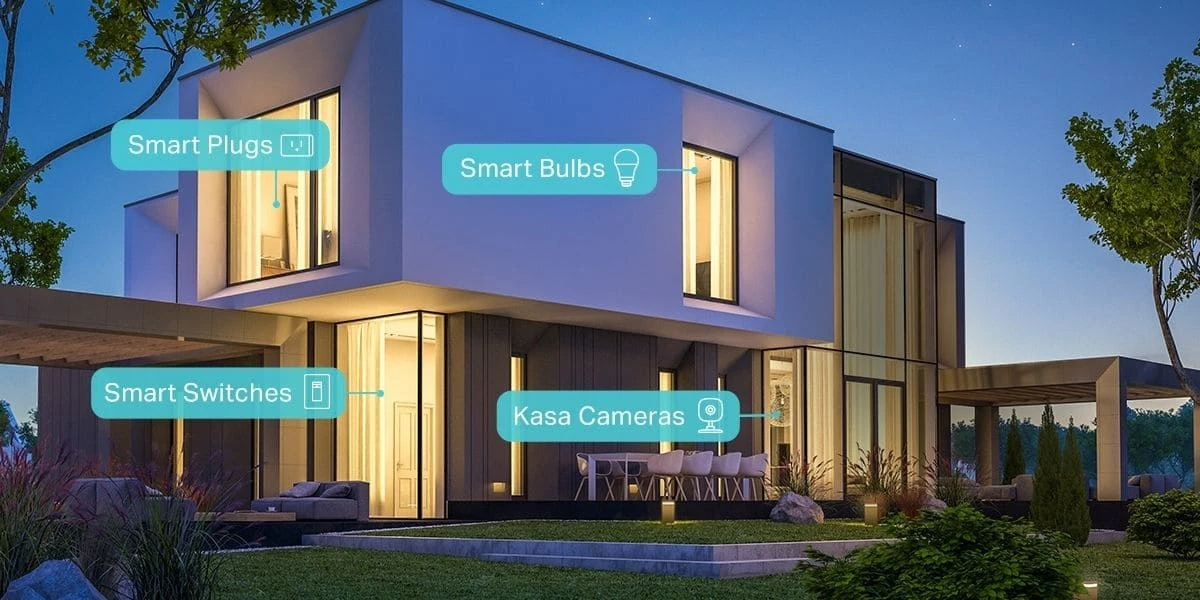 best-smart-home-devices-Smart-Home-Gadgets