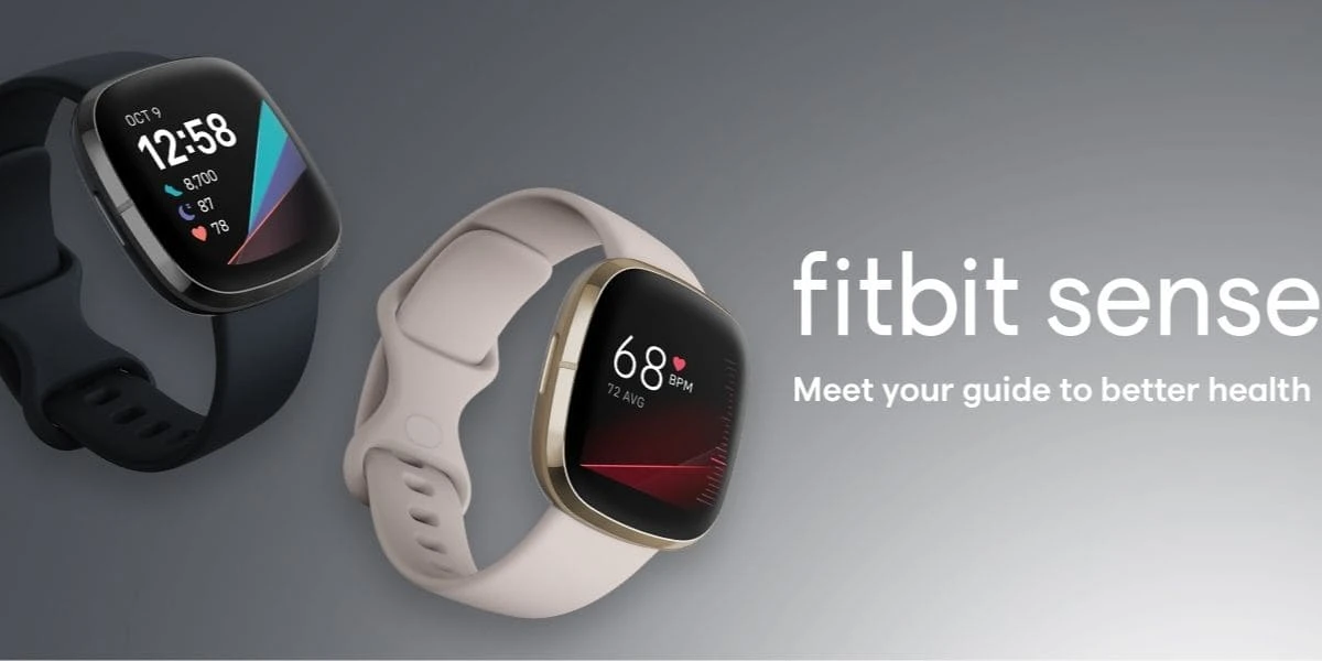 best-smartwatches-Fitbit-Sense-fitbit