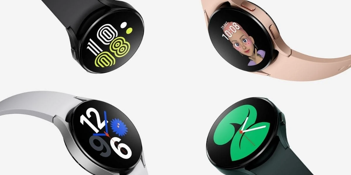 best-smartwatches-Smart-watches