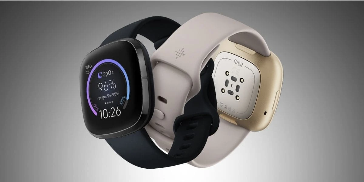 best-smartwatches-buy-a-smartwatch