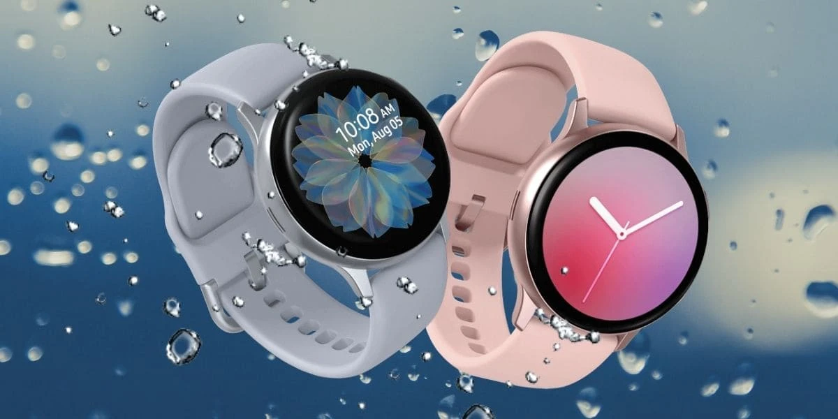 best-smartwatches-smart-jewelry-What