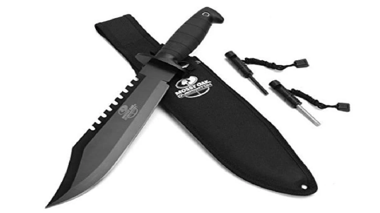 best-survival-gear-Survival-Knife