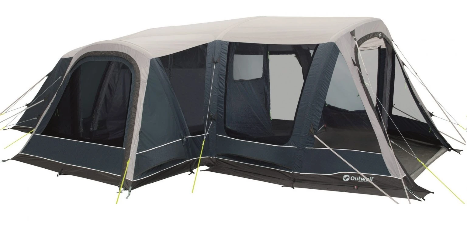 best-tents-Outwell-Airville