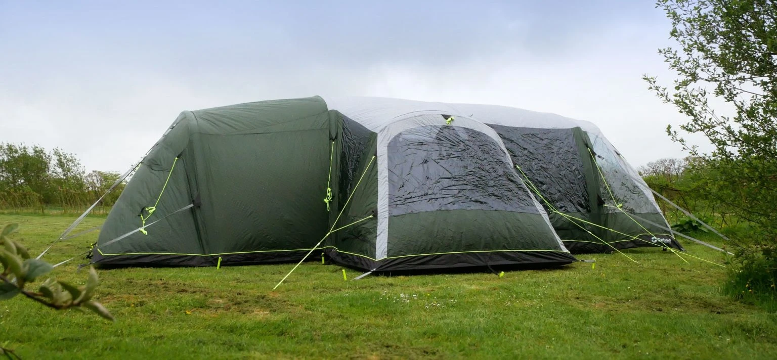 best-tents-Outwell-Pinedale
