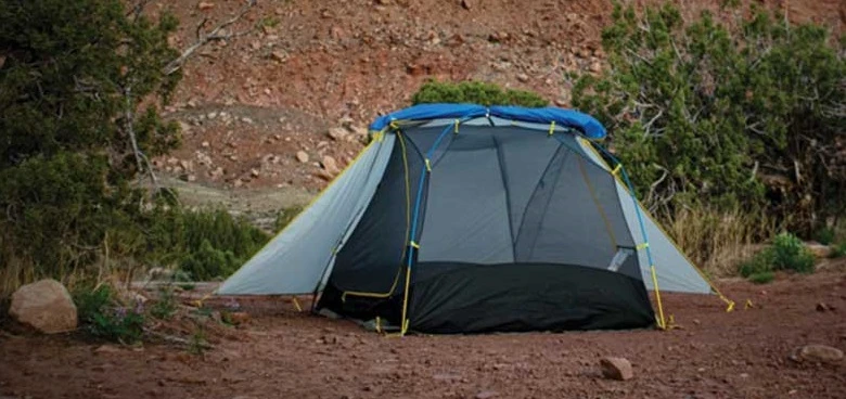 best-tents-Sierra-Designs-Meteor-Lite