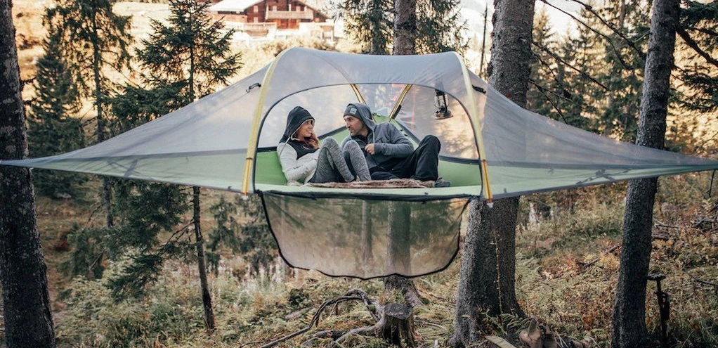 best-tents-Tentsile-Safari-Connect