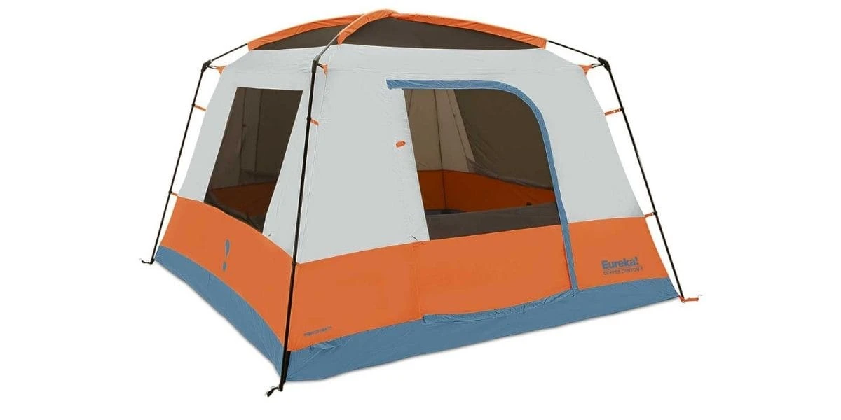 best-tents-for-families-COPPER-CANYON