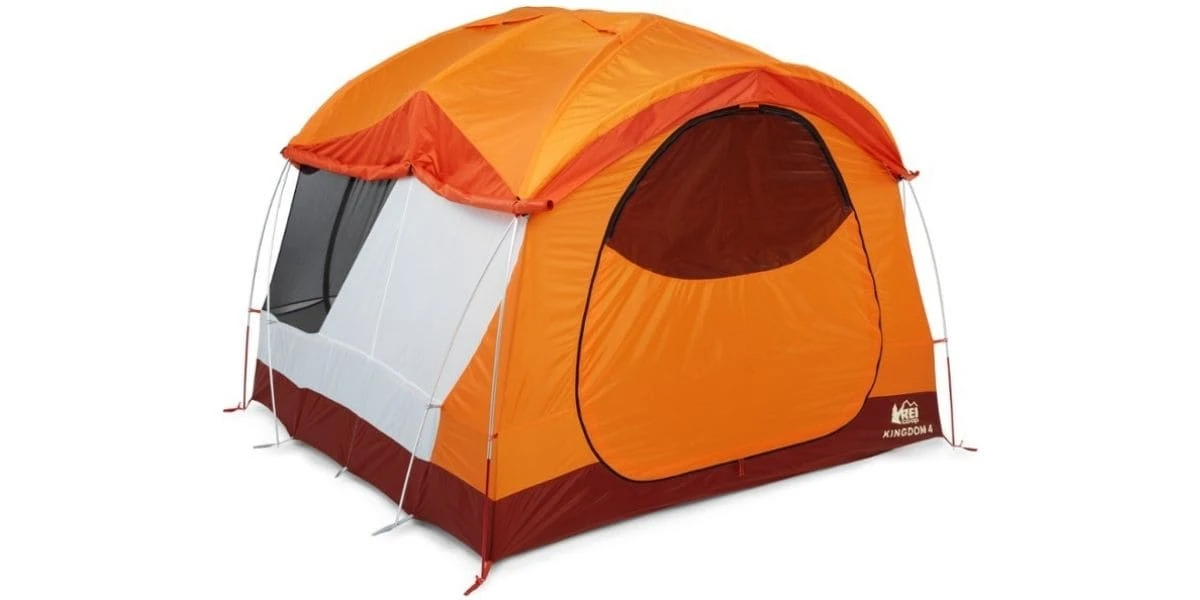 best-tents-for-families-REI-Co-op