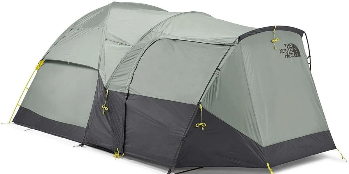 best-tents-for-families-The-North-Face