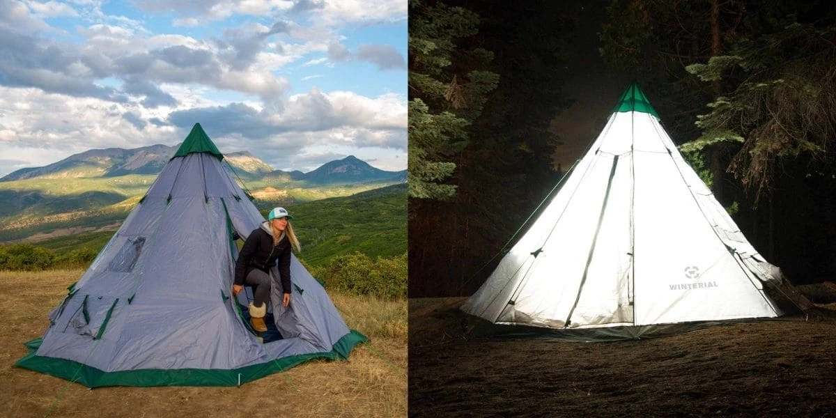best-tents-for-families-Winterial-6-7-Pe