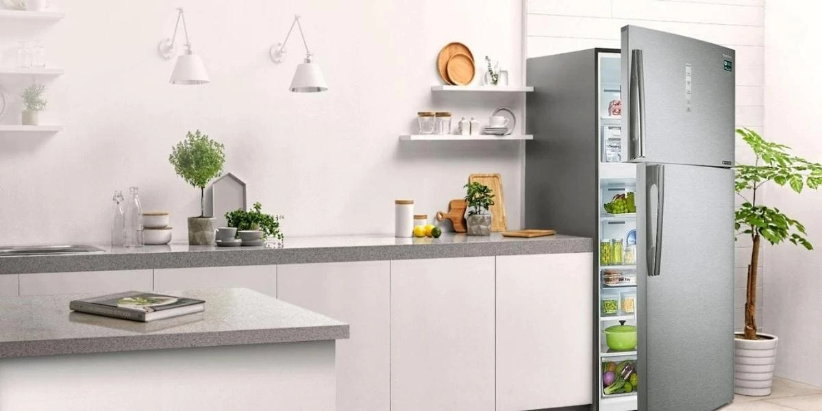 best-top-freezer-refrigerators