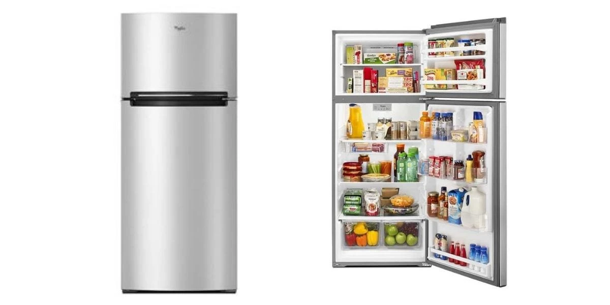 best-top-freezer-refrigerators-Whirlpoo