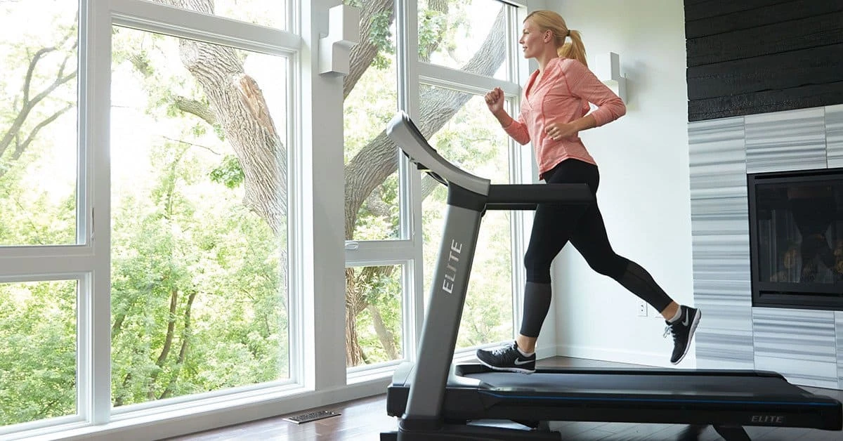 best-treadmills-Buying-Guide