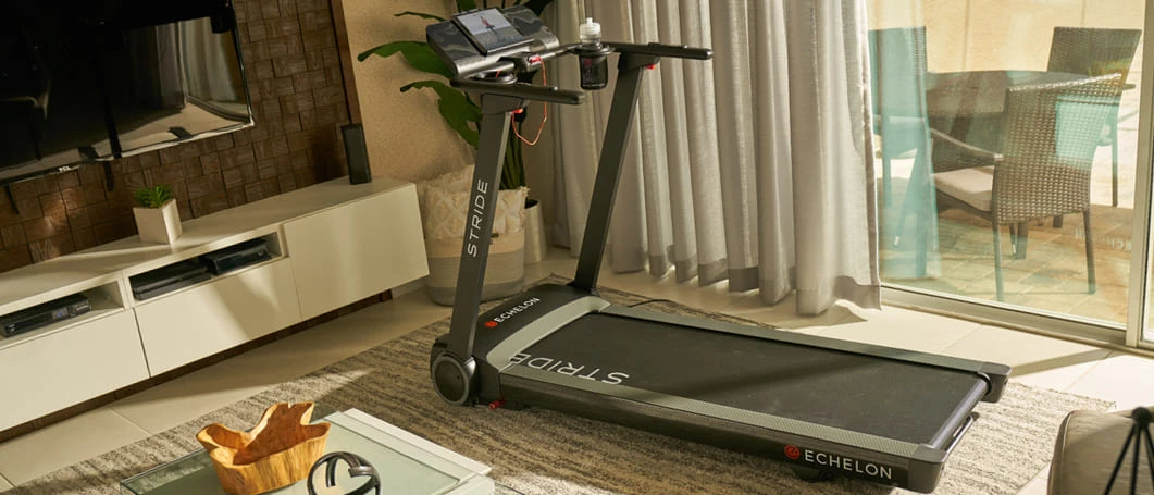 best-treadmills-Echelon-Stride