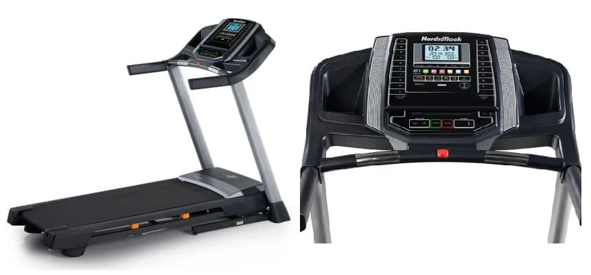 best-treadmills-NordicTrack