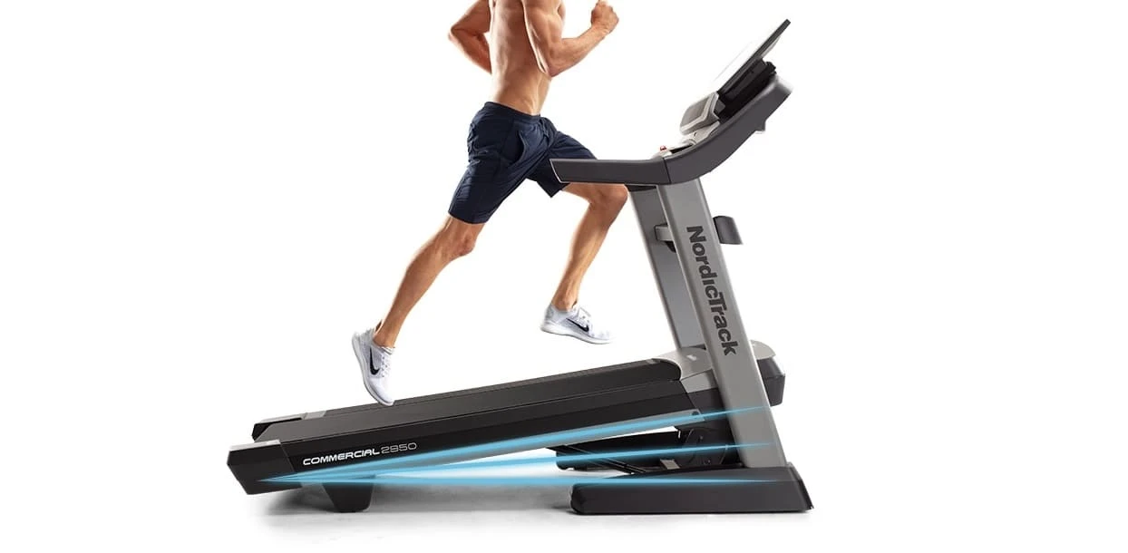 best-treadmills-NordicTrack-Commercial