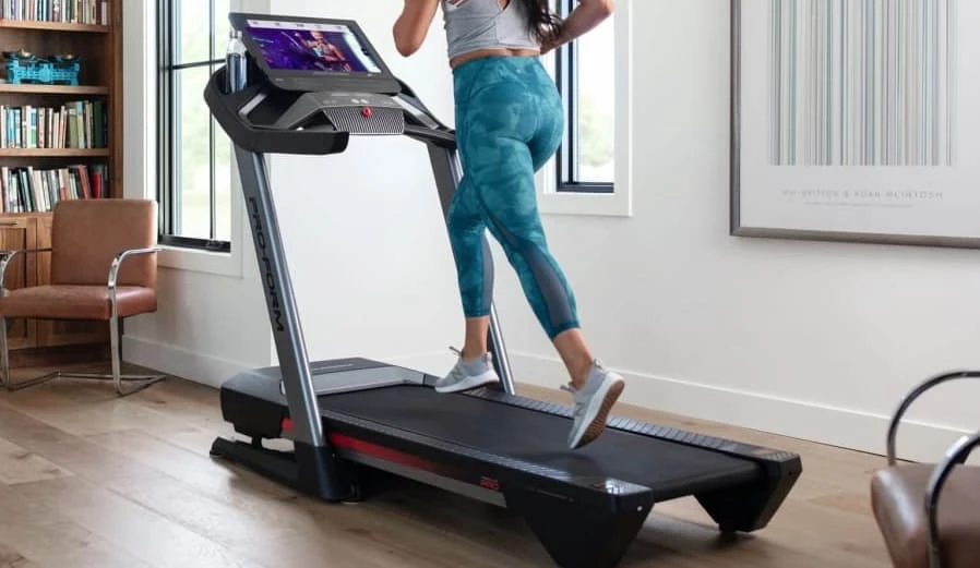 best-treadmills-ProForm-Pro-9000