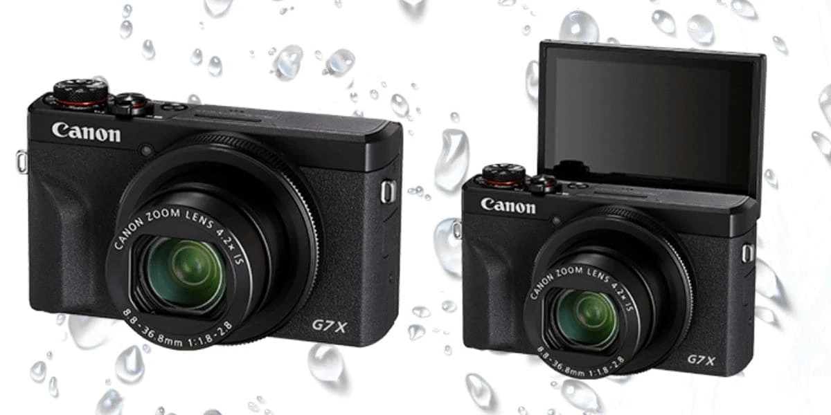 best-underwater-cameras-Canon-Powershot