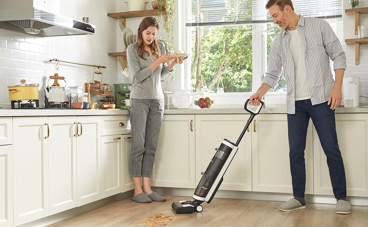 best-vacuum-cleaners-Buying-Guide