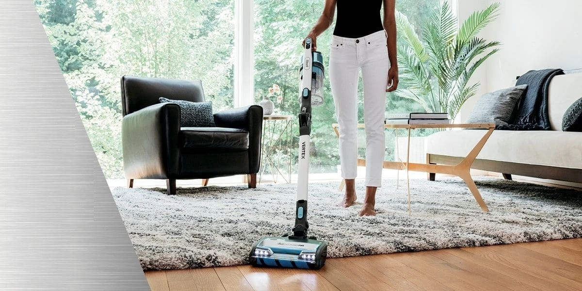best-vacuum-cleaners-Shark-Vertex