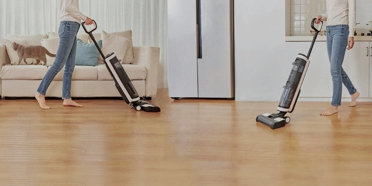 best-vacuum-cleaners-TINECO-Floor-One