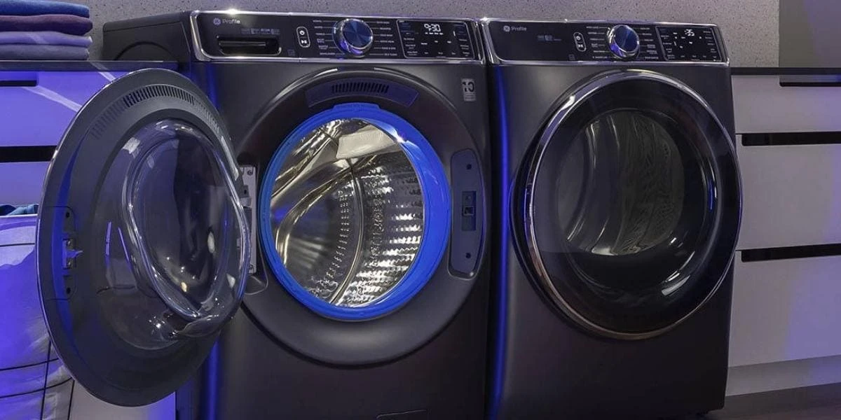 best-washing-machine-brands-General-Electric