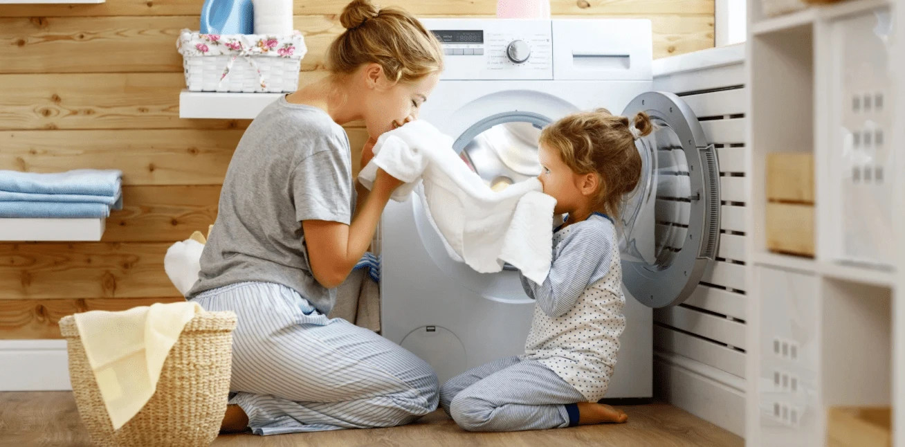 best-washing-machines